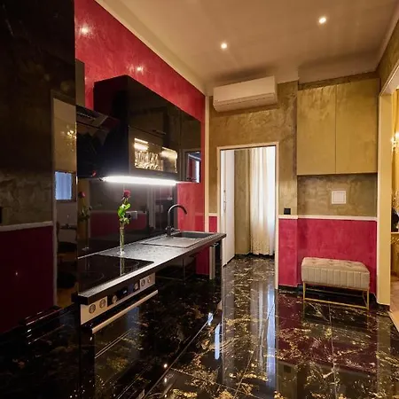Sophie'S Place - Love Edition Vienna Exterior photo