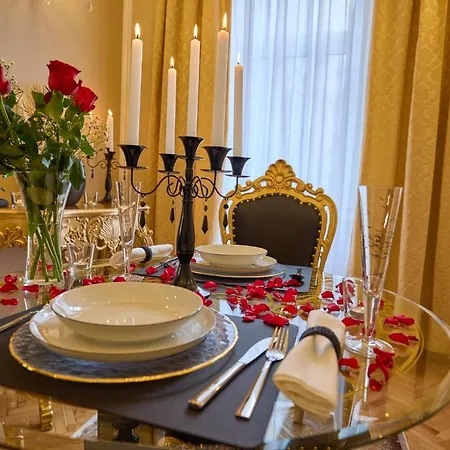 Sophie'S Place - Love Edition Vienna Exterior photo
