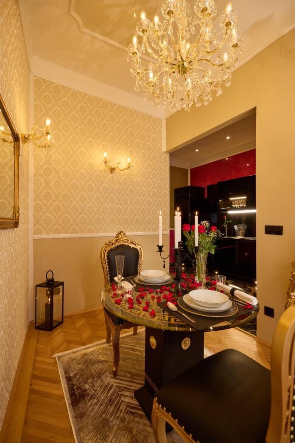 Sophie's Place - Edition Apartment Vienna